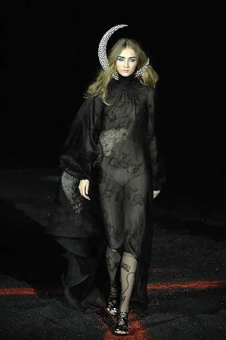 Look 42